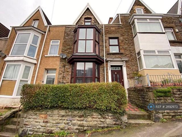 Apartment for rent in Mount Pleasant, Nangreaves