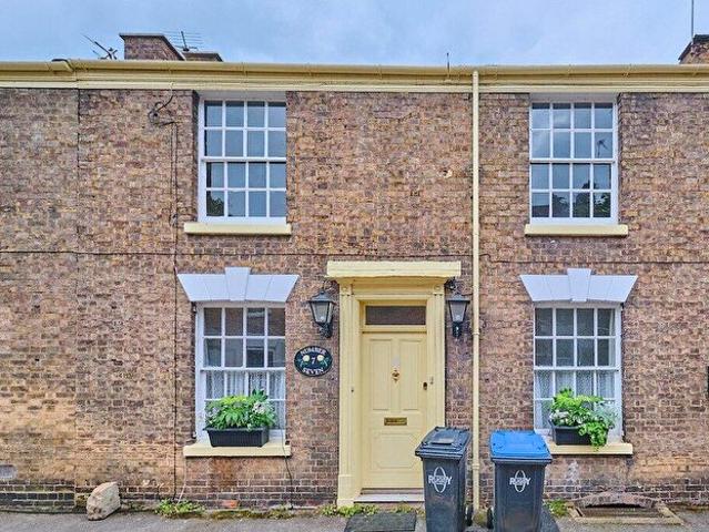 Apartment for rent in New Bilton
