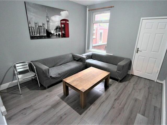Apartment for rent in West Midlands