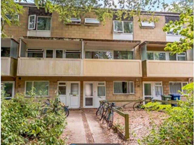 Apartment for rent in Headington Hill, The Slade