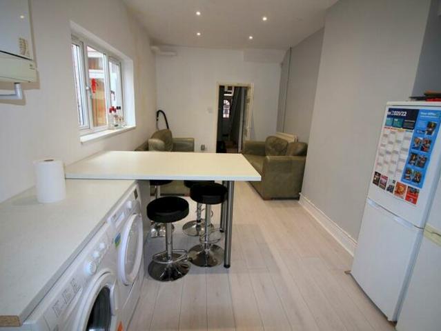 Apartment for rent in Ball Hill, West Midlands