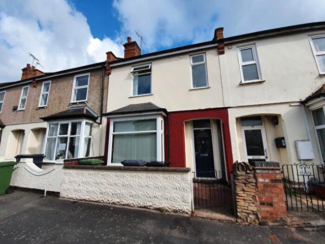 Apartment for rent in Sydenham, Green Close