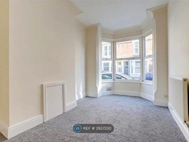 Apartment for rent in Forest Fields, Haddon