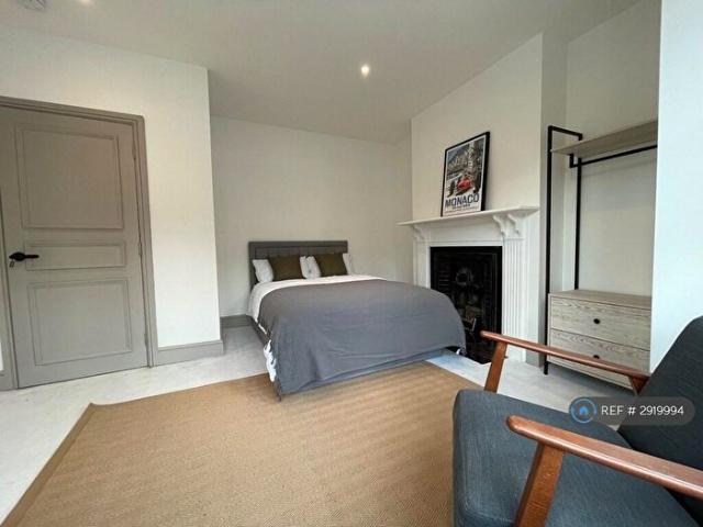 Apartment for rent in Osney, The Slade