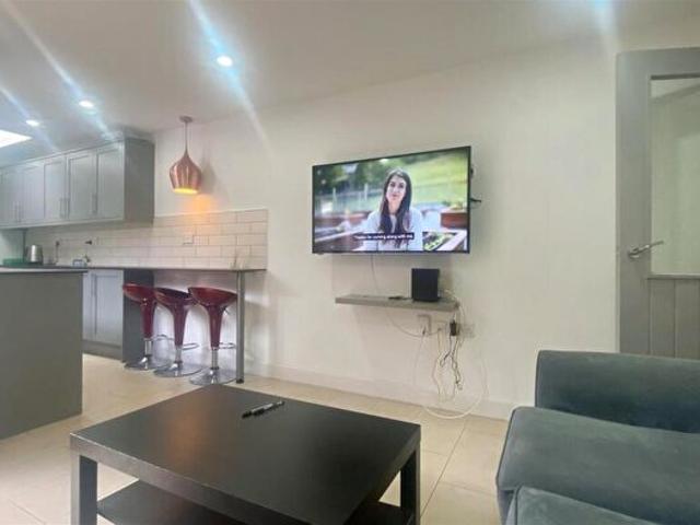 Apartment for rent in West Midlands