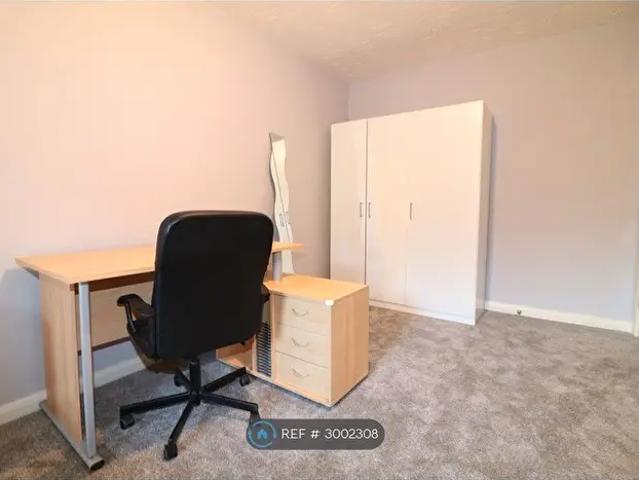 Apartment for rent in Cheylesmore, West Midlands