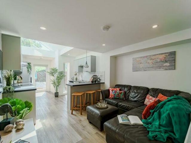 Apartment for rent in West Midlands