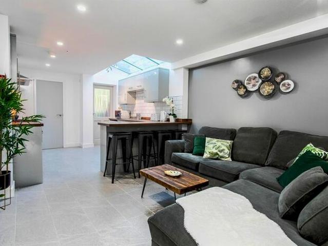 Apartment for rent in West Midlands