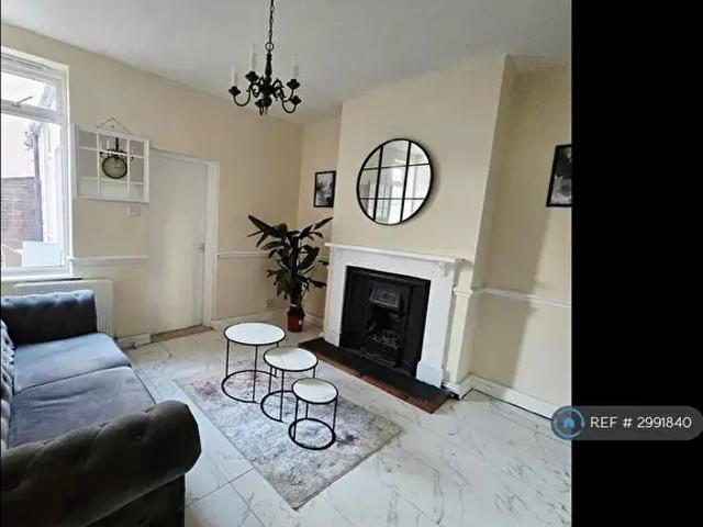 Apartment for rent in Far Cotton and Delapre, Far Cotton