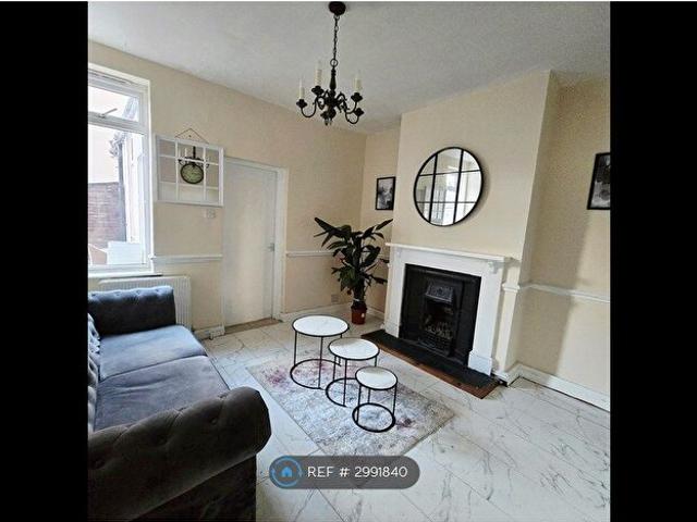 Apartment for rent in Far Cotton and Delapre, Far Cotton