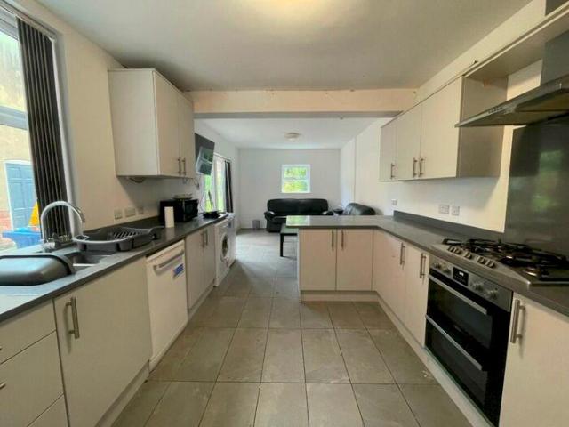 Apartment for rent in New Zealand, Mackworth