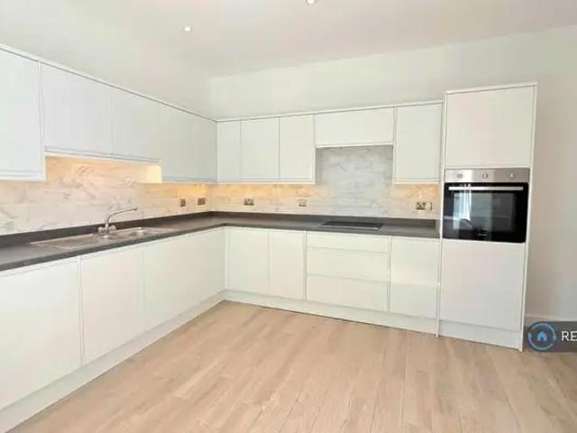Apartment for rent in Hilltop, Vale