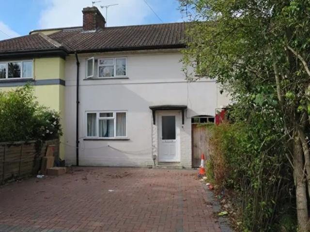 Apartment for rent in Sandford-on-Thames, South Oxfordshire