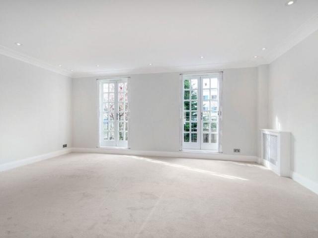 House for rent in St. John's Wood, Greater London