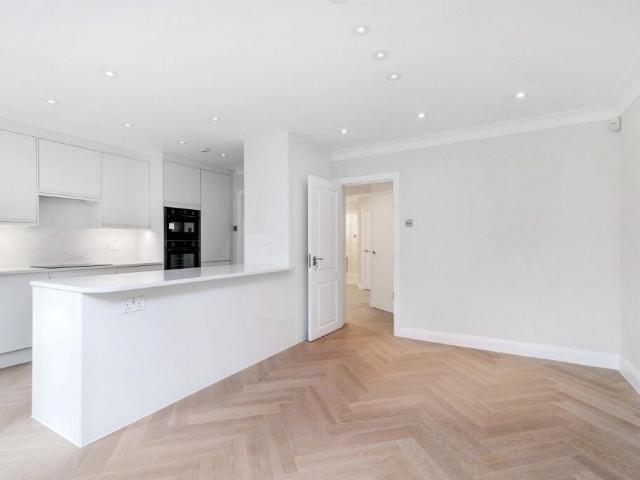 House for rent in St. John's Wood, Isle Of Man