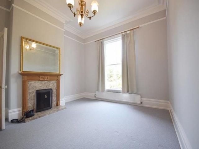 House for rent in Cheadle, Stockport