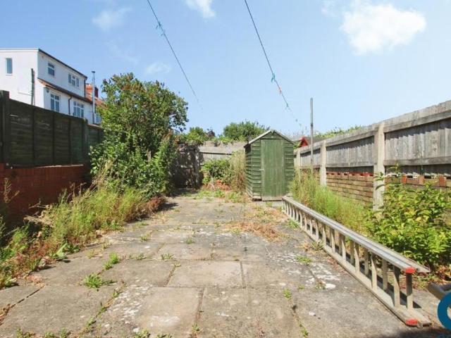 Room for rent in Bishopston, Feckenham
