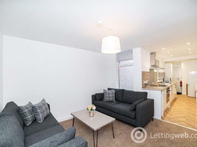 House for rent in Stirchley, Isle Of Man