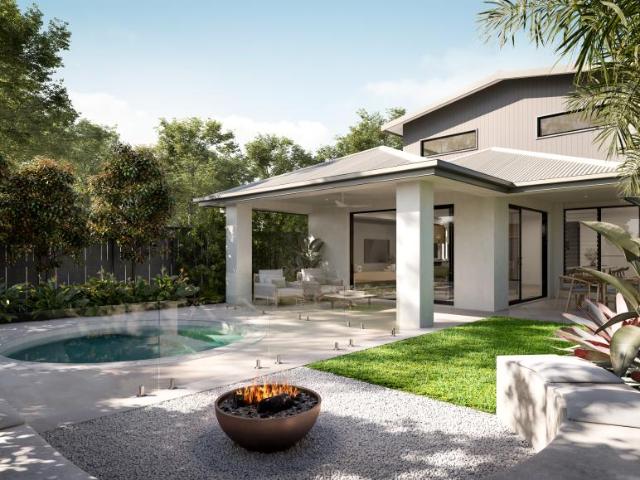 House for sale in Tewantin, Queensland