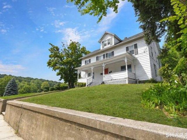 House for sale in Thomaston, Connecticut