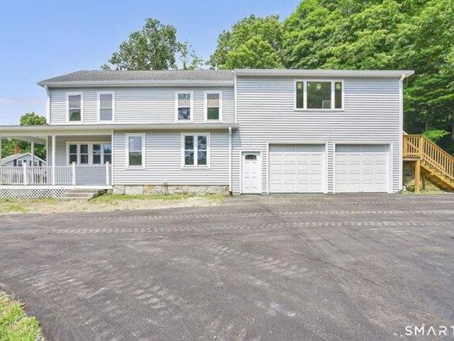 House for sale in Thomaston, Connecticut