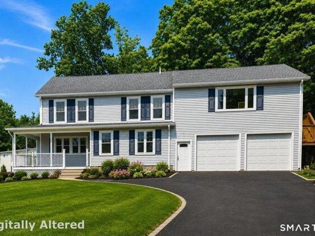 House for sale in Reynolds Bridge, Thomaston
