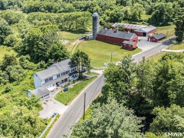 House for sale in Mechanicsville, Thompson