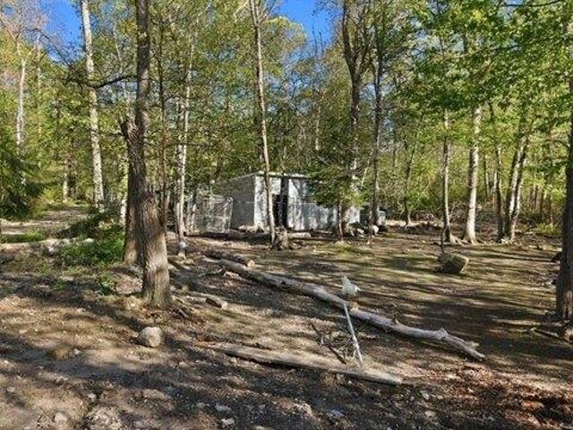House for sale in Tiverton, Rhode Island