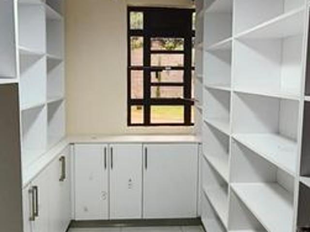 House for rent in Kitisuru, Kiambu