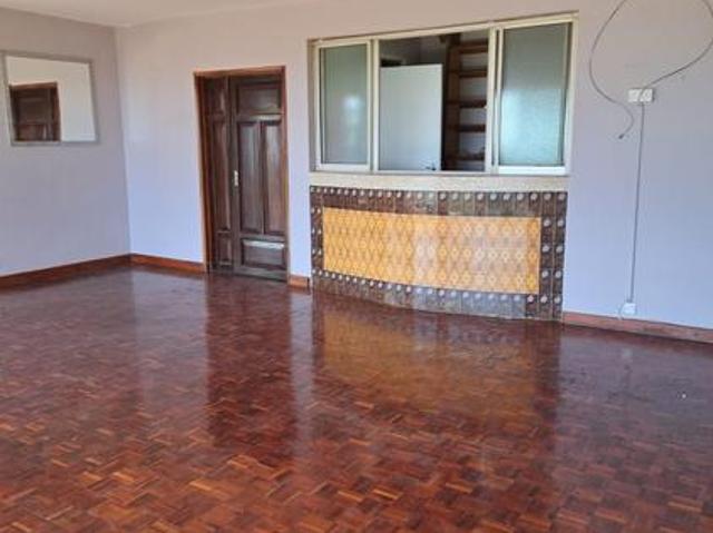 House for rent in Rironi, Kiambu