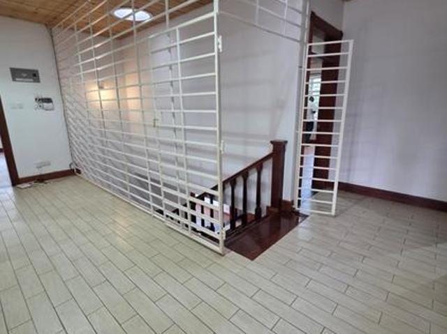 House for rent in Kiambu, Nairobi