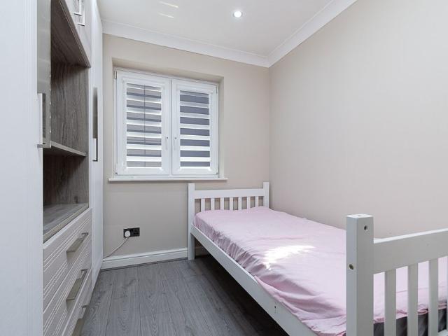 House for rent in Glynde, West Sussex