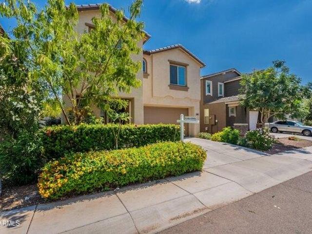 House for sale in Tolleson, Arizona