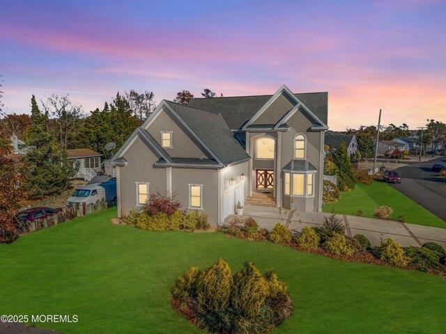 House for sale in Toms River