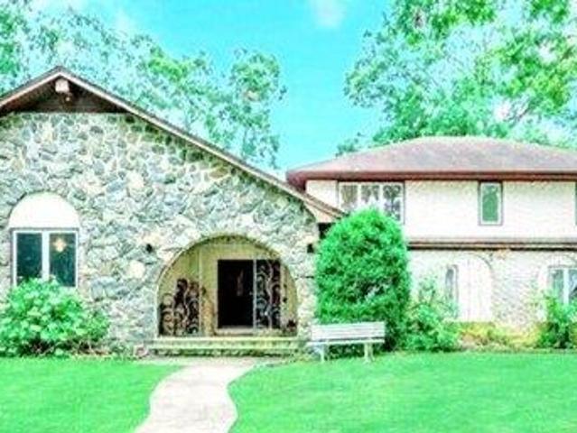 House for sale in Toms River