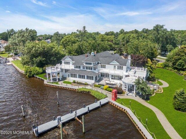 House for sale in Toms River