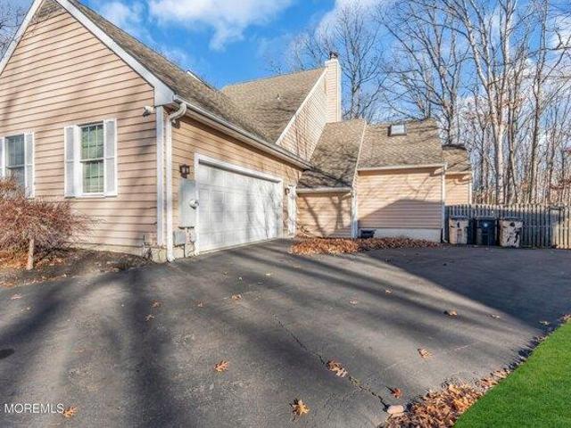 House for sale in Toms River