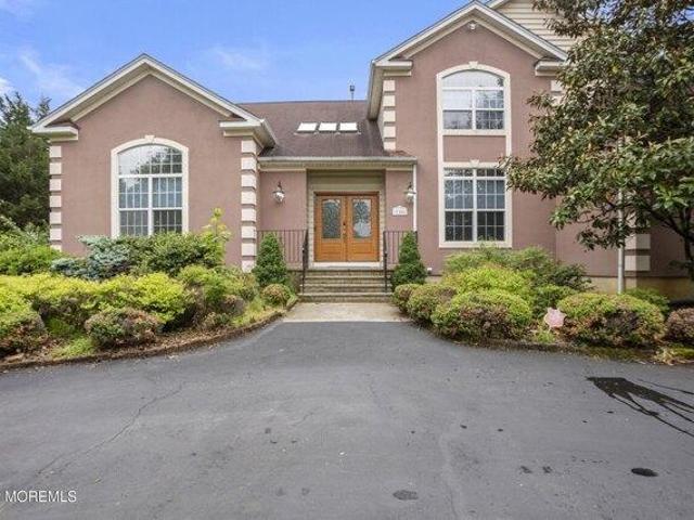 House for sale in Toms River
