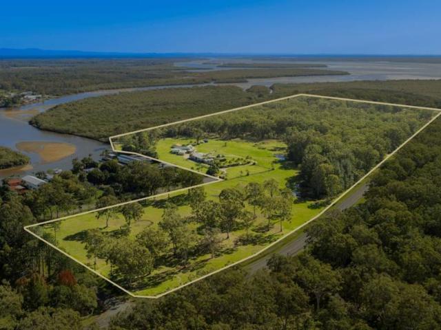 House for sale in Toombul, Queensland