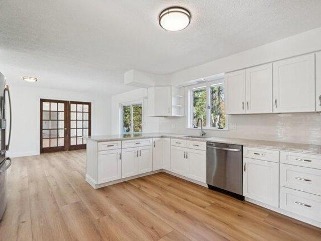 House for sale in Topsham, Maine