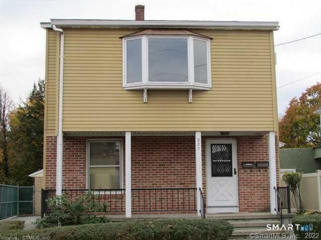 House for sale in Torrington, Northwest Hills Planning Region