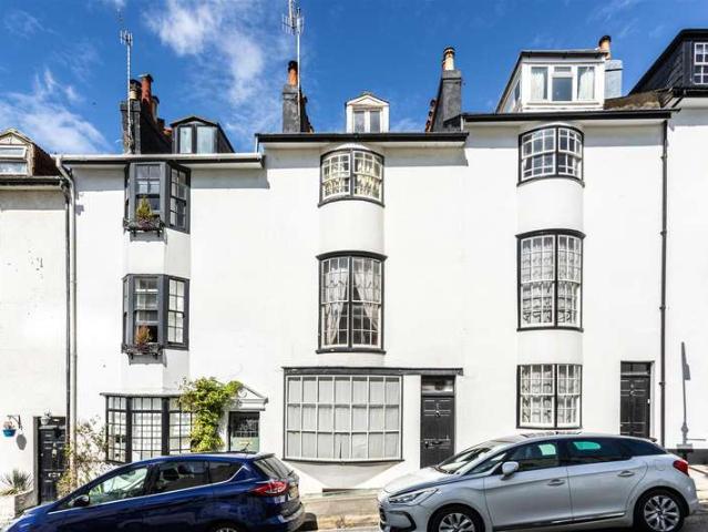 Townhouse for sale in Brunswick