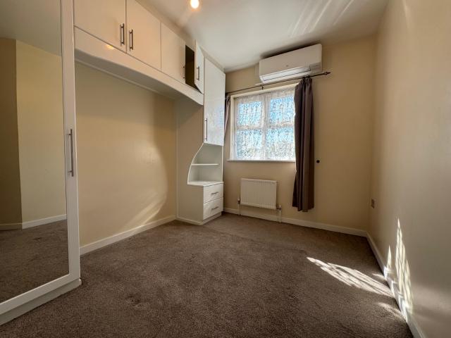 House for rent in South Stanmore, Greater London