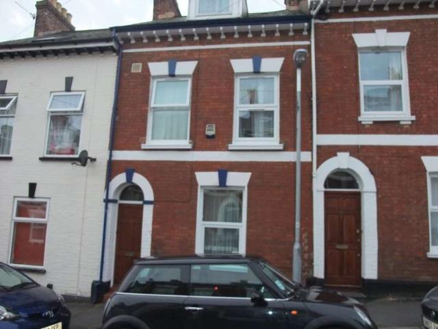 Townhouse for rent in Pennsylvania, Exeter