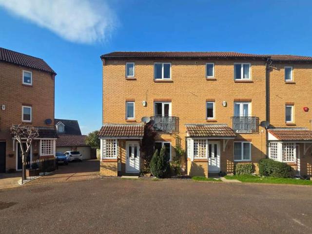 Cottage for sale in Prudhoe, West Wylam