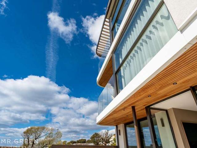 Townhouse for sale in Christchurch