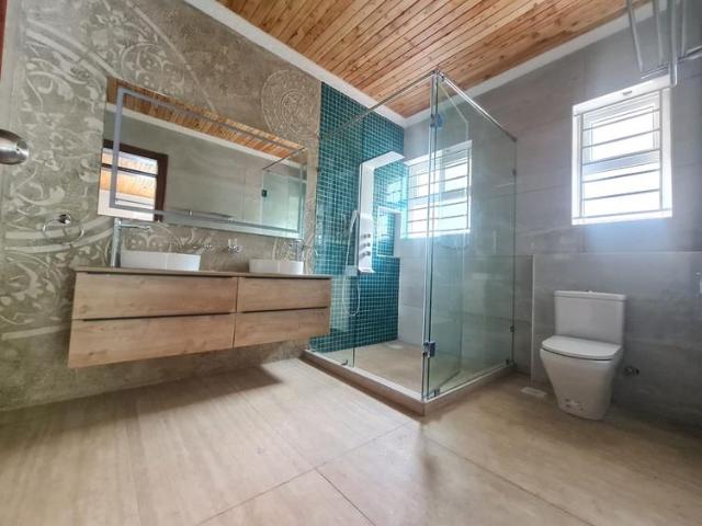 House for rent in Westlands, Nairobi