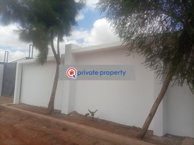 Townhouse for sale in Ruiru