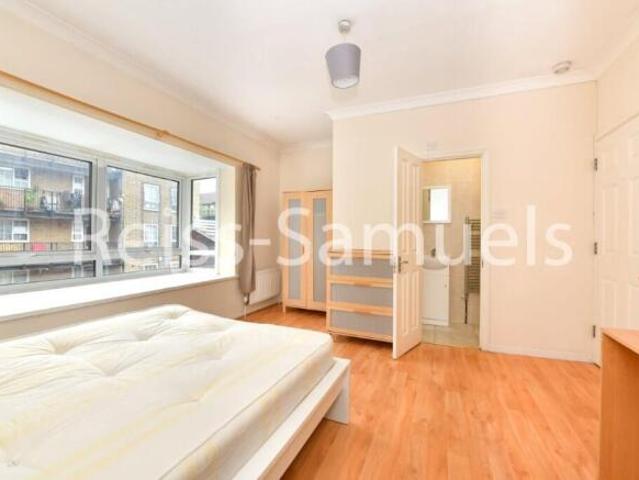 Townhouse for rent in Cat Hill
