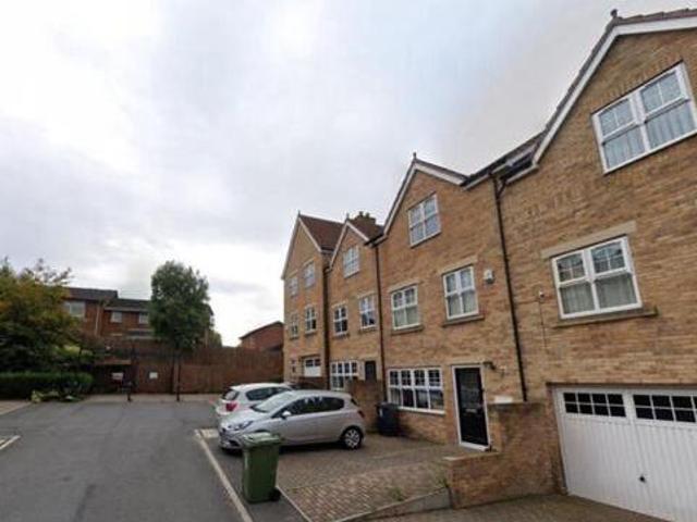 House for rent in Tyne And Wear